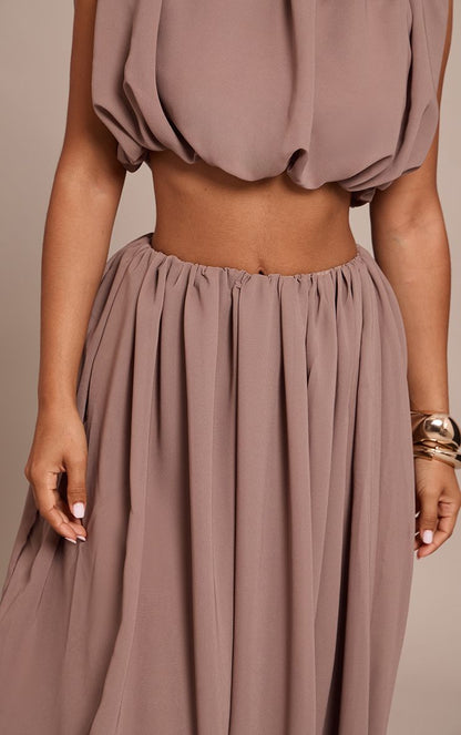 https://mediahub.prettylittlething.com/cno4021_taupe_xl_3