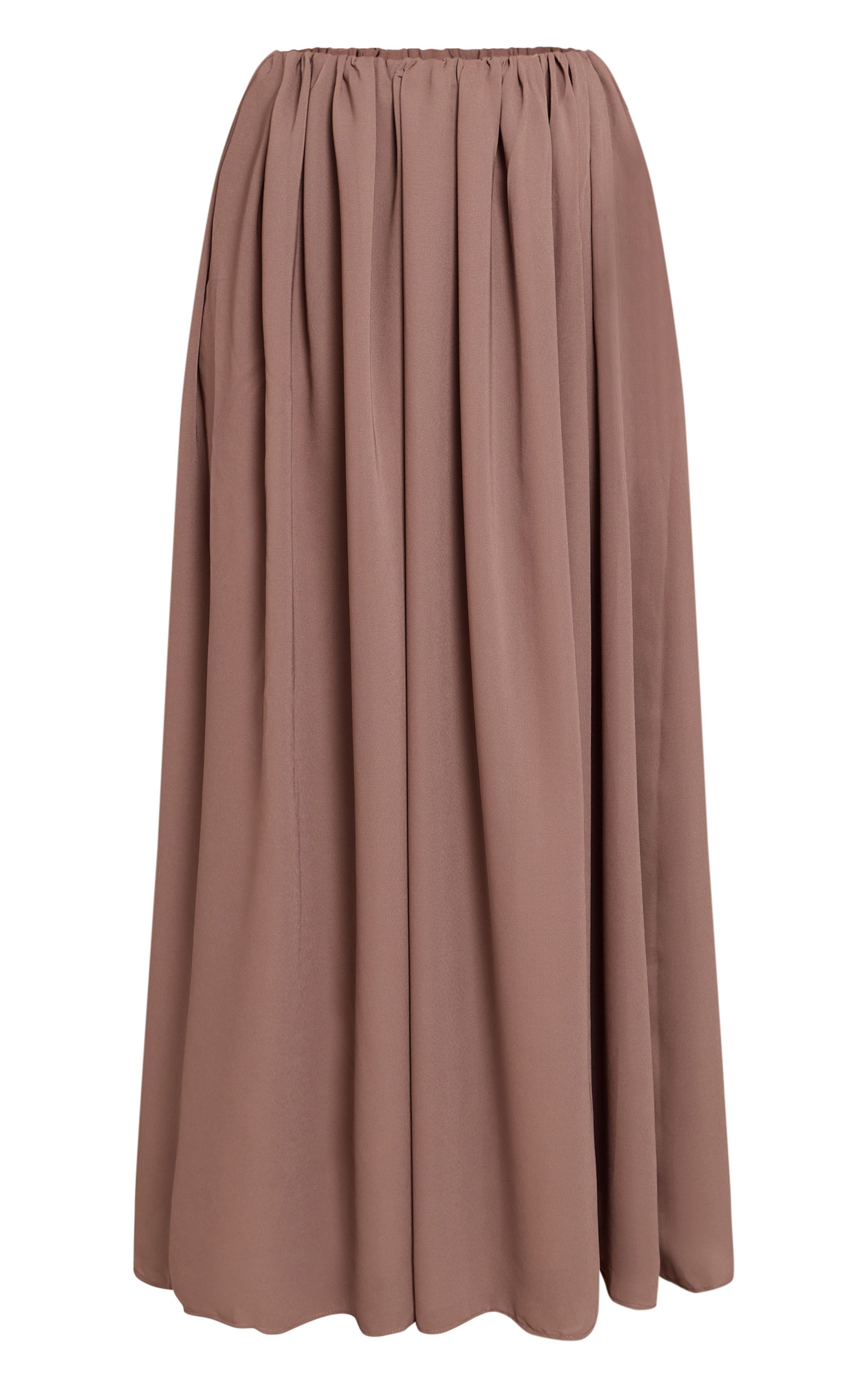 https://mediahub.prettylittlething.com/cno4021_taupe_xl_4