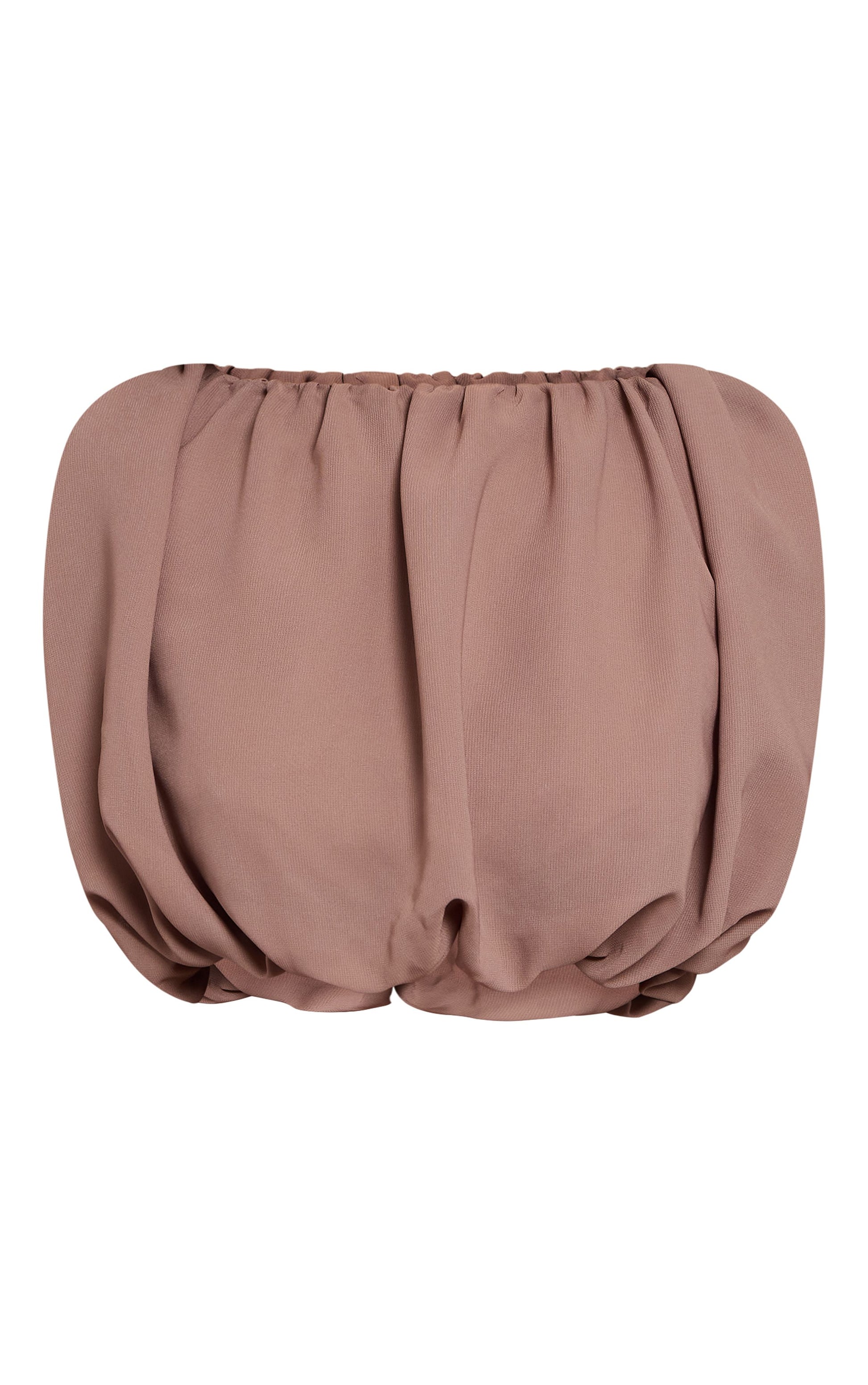 https://mediahub.prettylittlething.com/cno4022_taupe_xl_4
