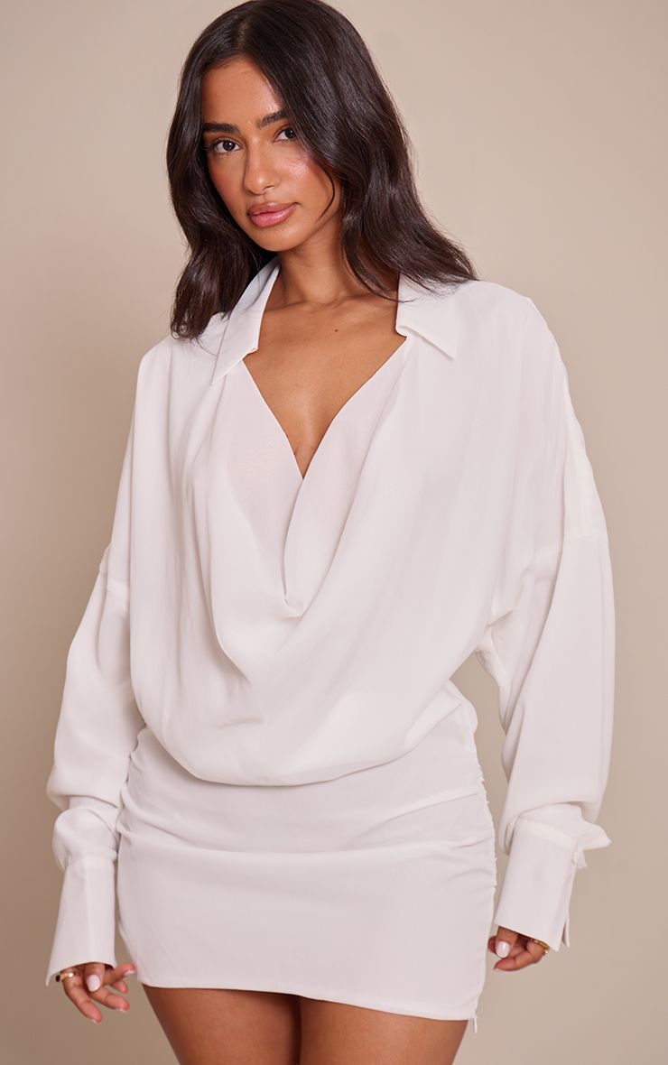 https://mediahub.prettylittlething.com/cno4023_white_xl