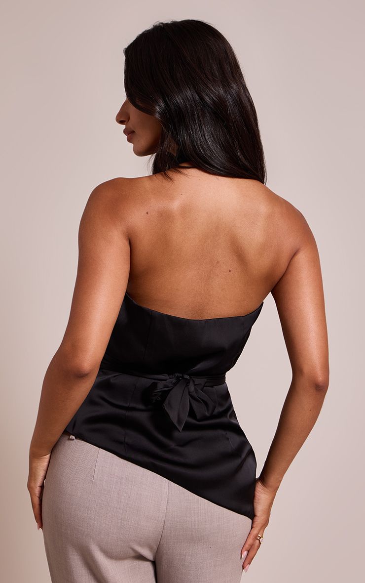 https://mediahub.prettylittlething.com/cno4027_black_xl_1