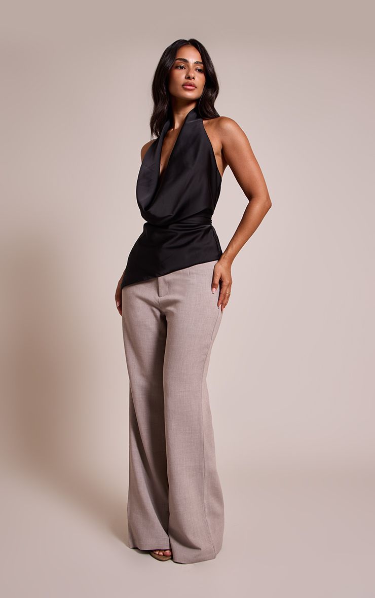 https://mediahub.prettylittlething.com/cno4027_black_xl_2