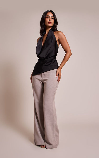 https://mediahub.prettylittlething.com/cno4027_black_xl_2