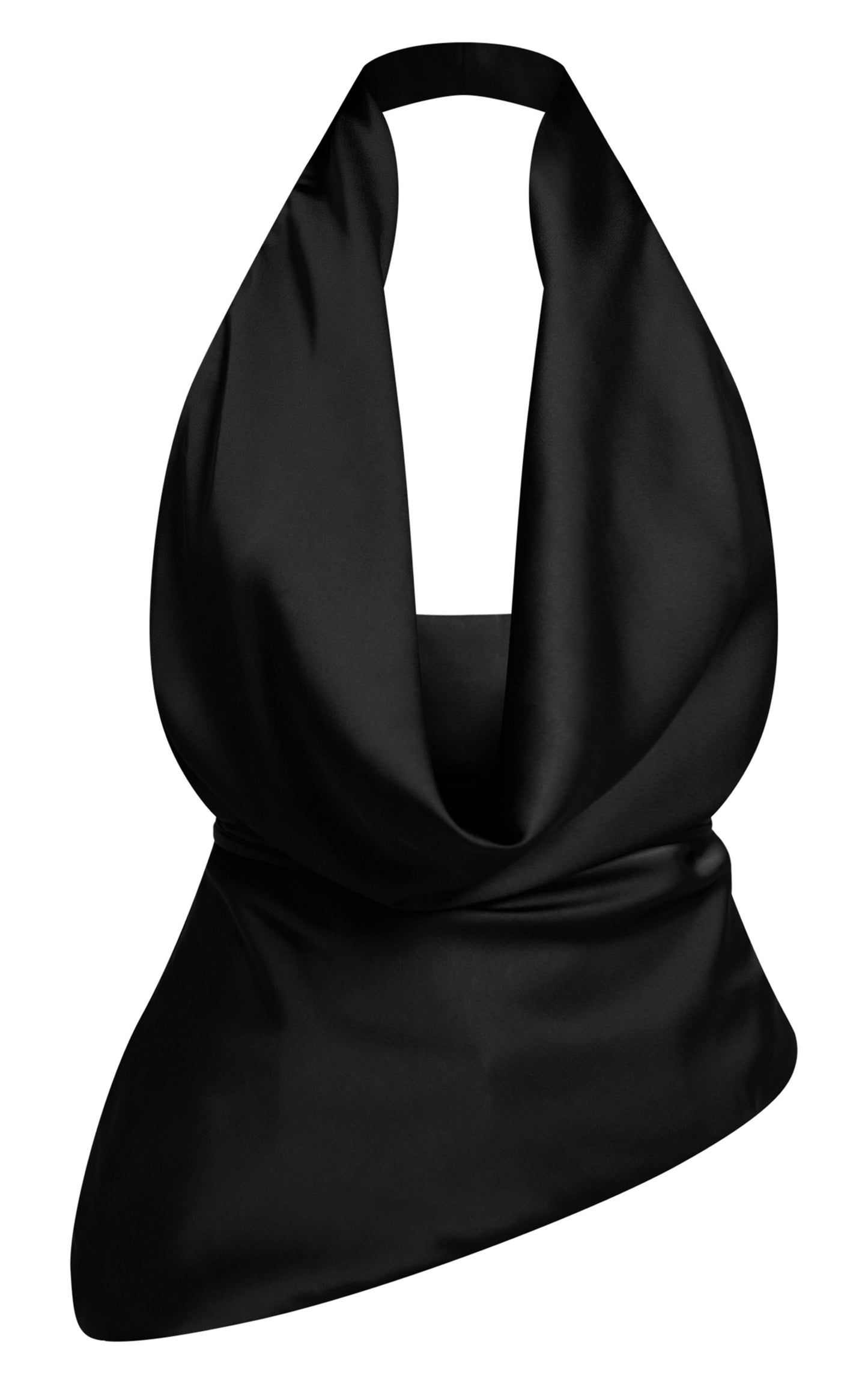 https://mediahub.prettylittlething.com/cno4027_black_xl_4