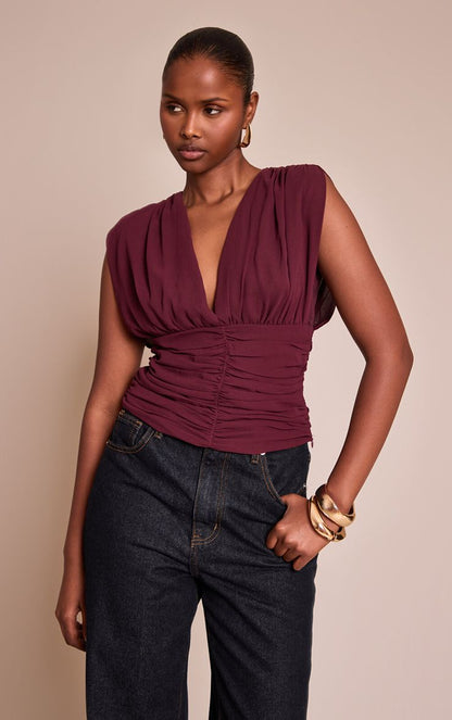 https://mediahub.prettylittlething.com/cno4028_wine_xl