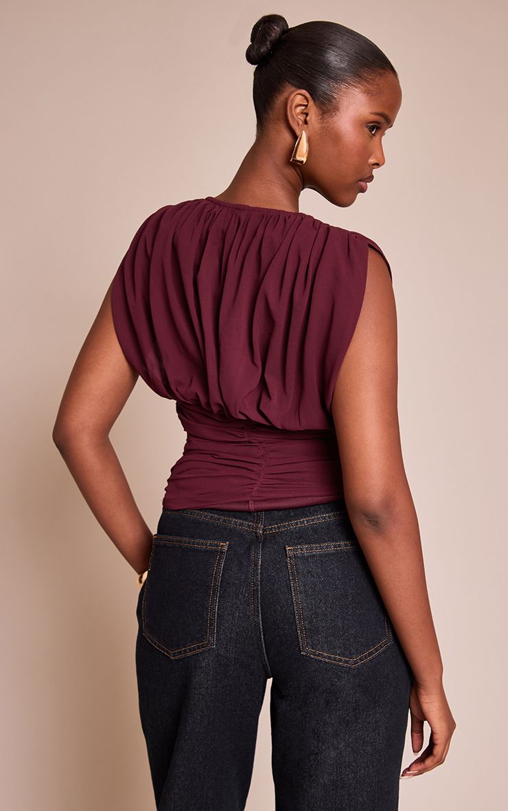 https://mediahub.prettylittlething.com/cno4028_wine_xl_1