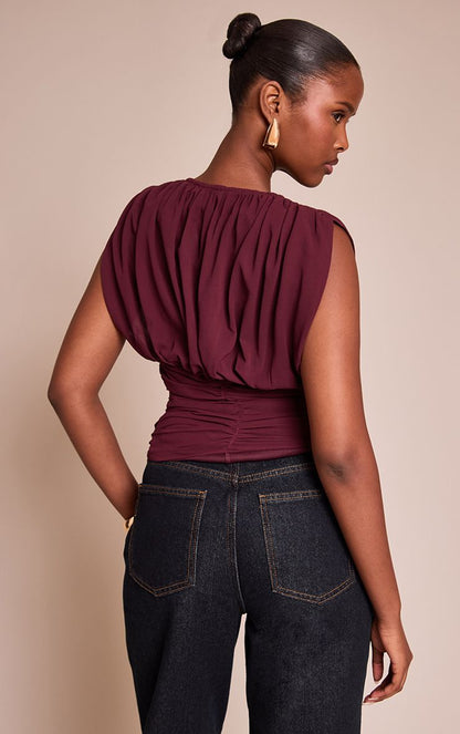 https://mediahub.prettylittlething.com/cno4028_wine_xl_1