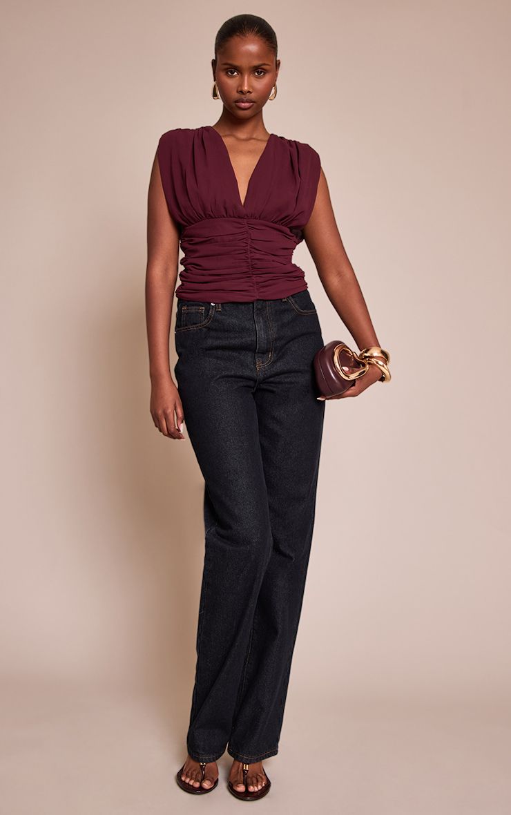 https://mediahub.prettylittlething.com/cno4028_wine_xl_2