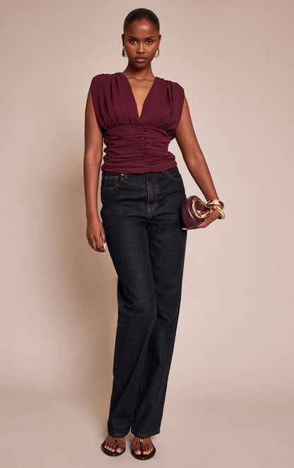 https://mediahub.prettylittlething.com/cno4028_wine_xl_2
