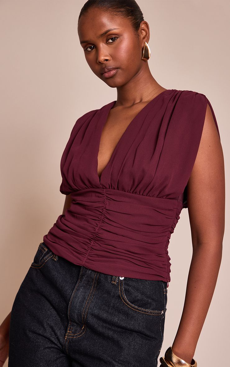 https://mediahub.prettylittlething.com/cno4028_wine_xl_3