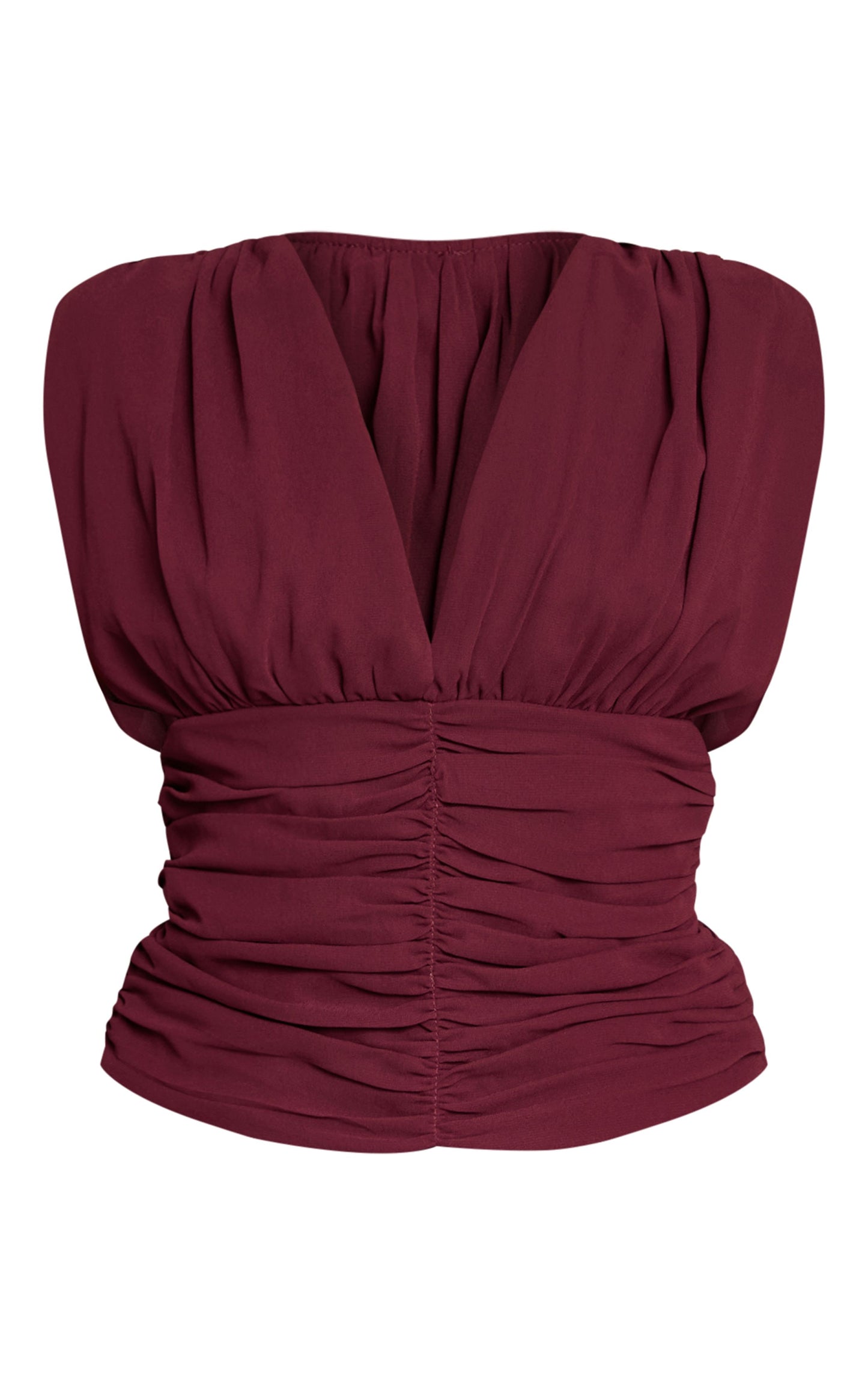 https://mediahub.prettylittlething.com/cno4028_wine_xl_4