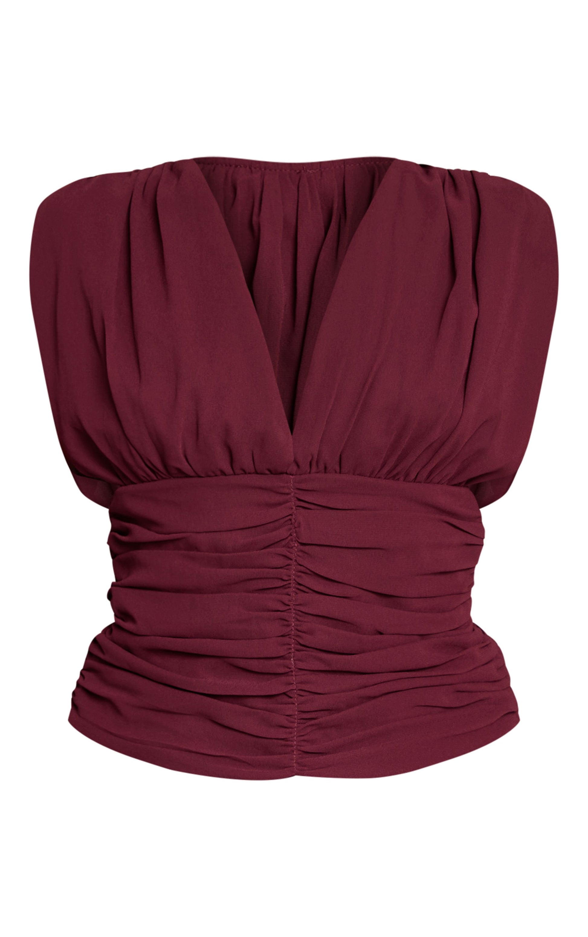 https://mediahub.prettylittlething.com/cno4028_wine_xl_4