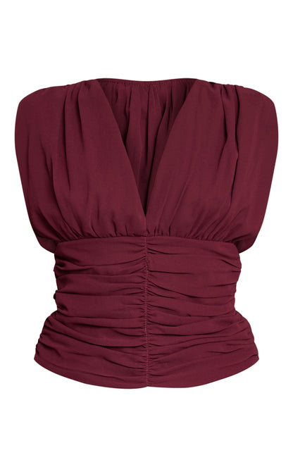 https://mediahub.prettylittlething.com/cno4028_wine_xl_4