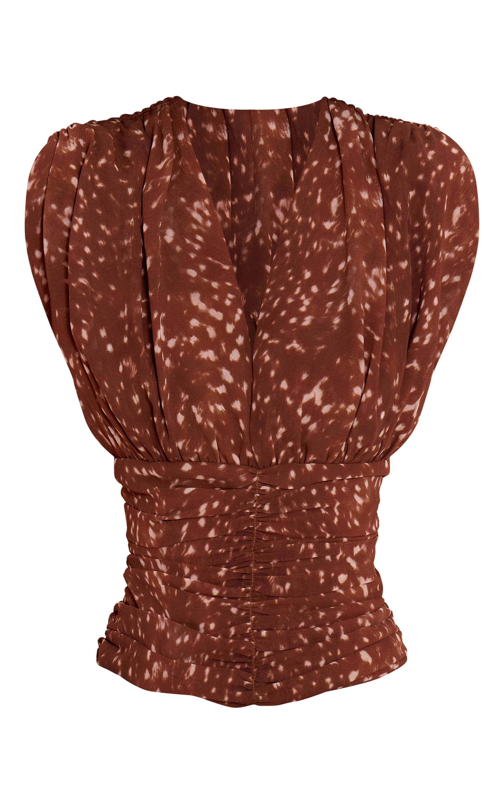 https://mediahub.prettylittlething.com/cno4034_brown_xl_4