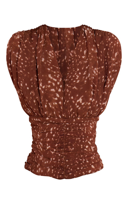 https://mediahub.prettylittlething.com/cno4034_brown_xl_4