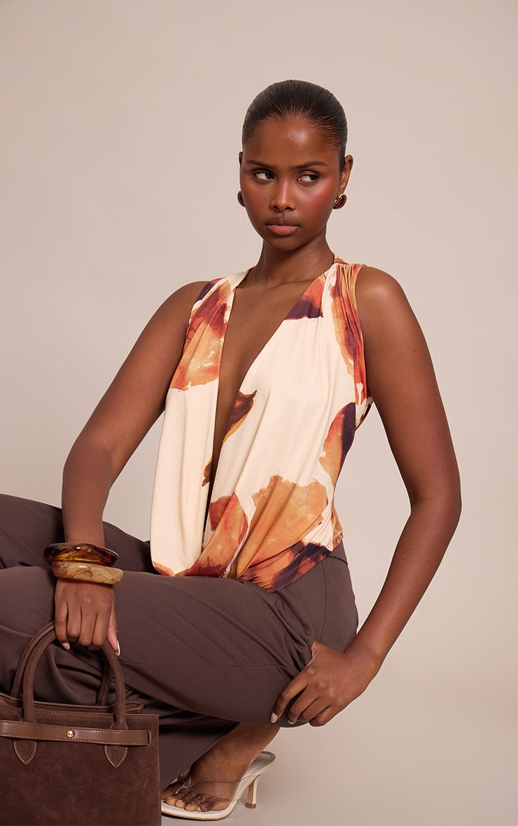https://mediahub.prettylittlething.com/cno4038_cream_xl
