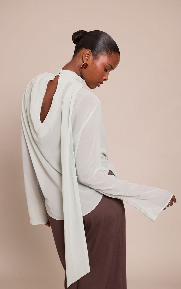 https://mediahub.prettylittlething.com/cno4038_cream_xl_1