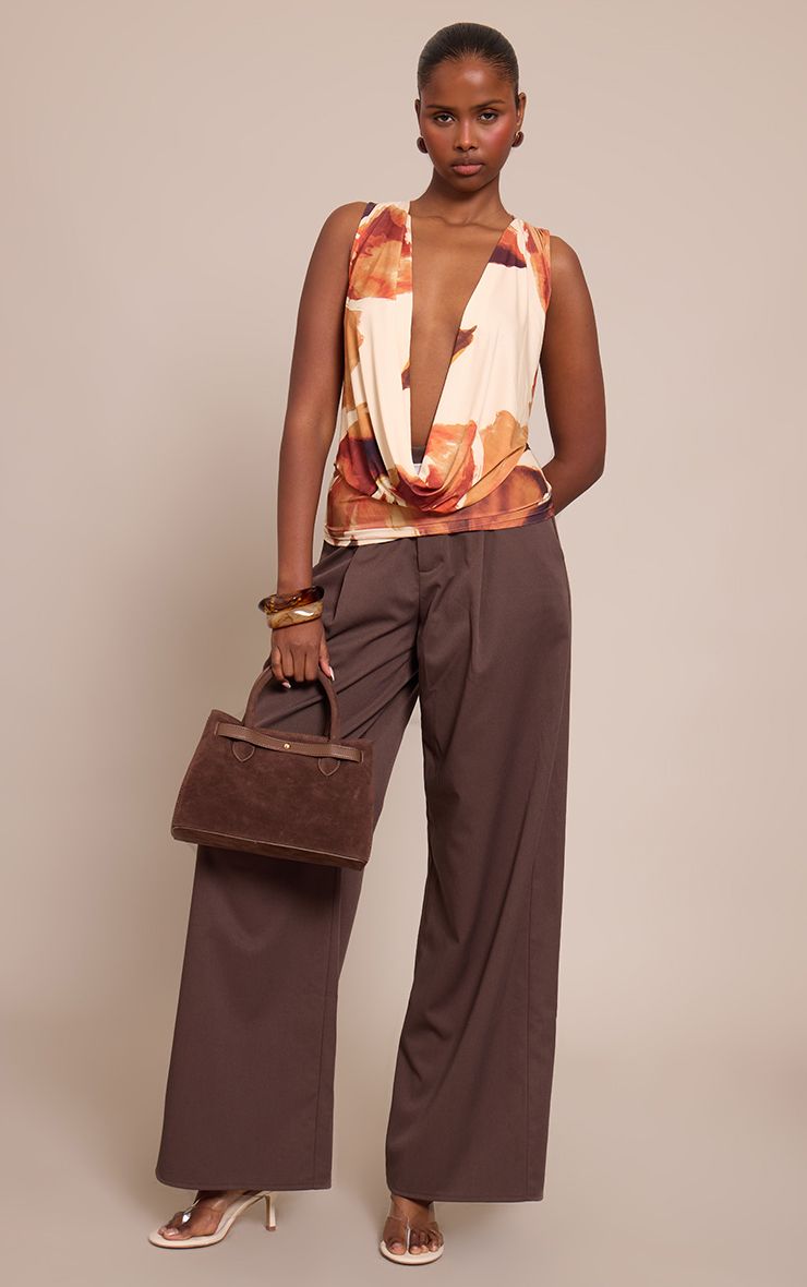 https://mediahub.prettylittlething.com/cno4038_cream_xl_2
