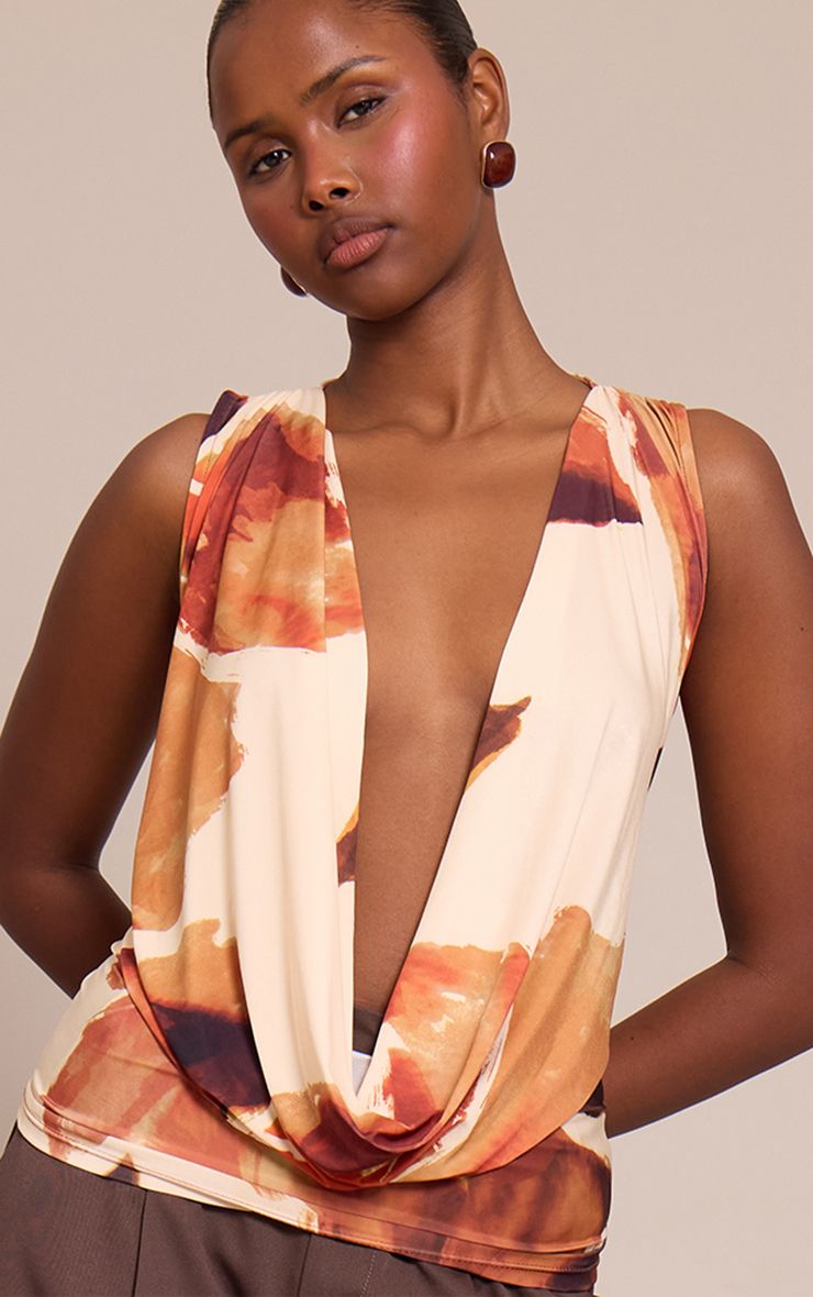 https://mediahub.prettylittlething.com/cno4038_cream_xl_3