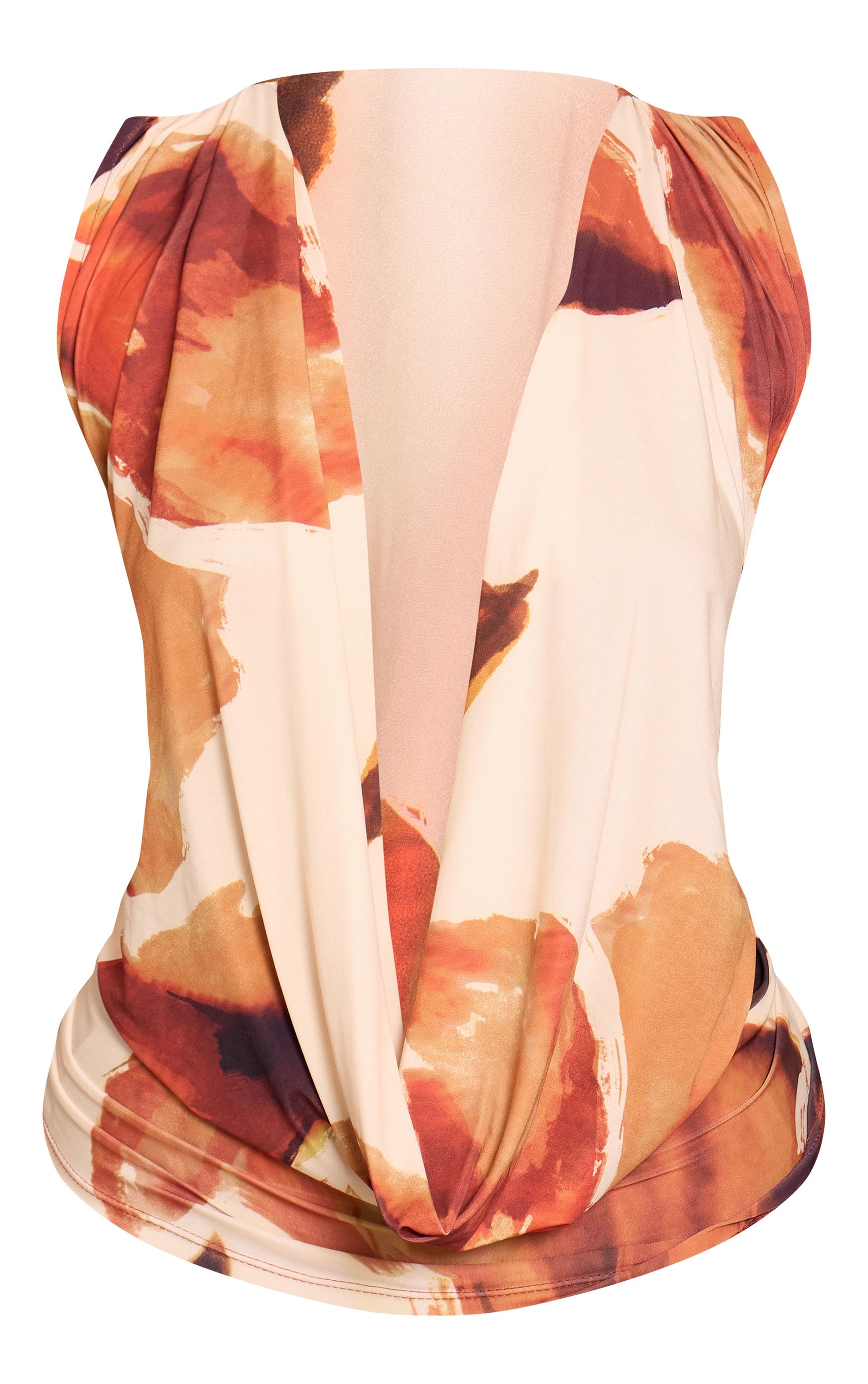 https://mediahub.prettylittlething.com/cno4038_cream_xl_4