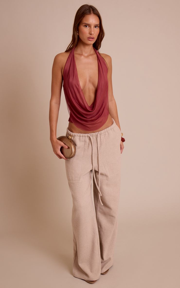 https://mediahub.prettylittlething.com/cno4040_mauve_xl_2