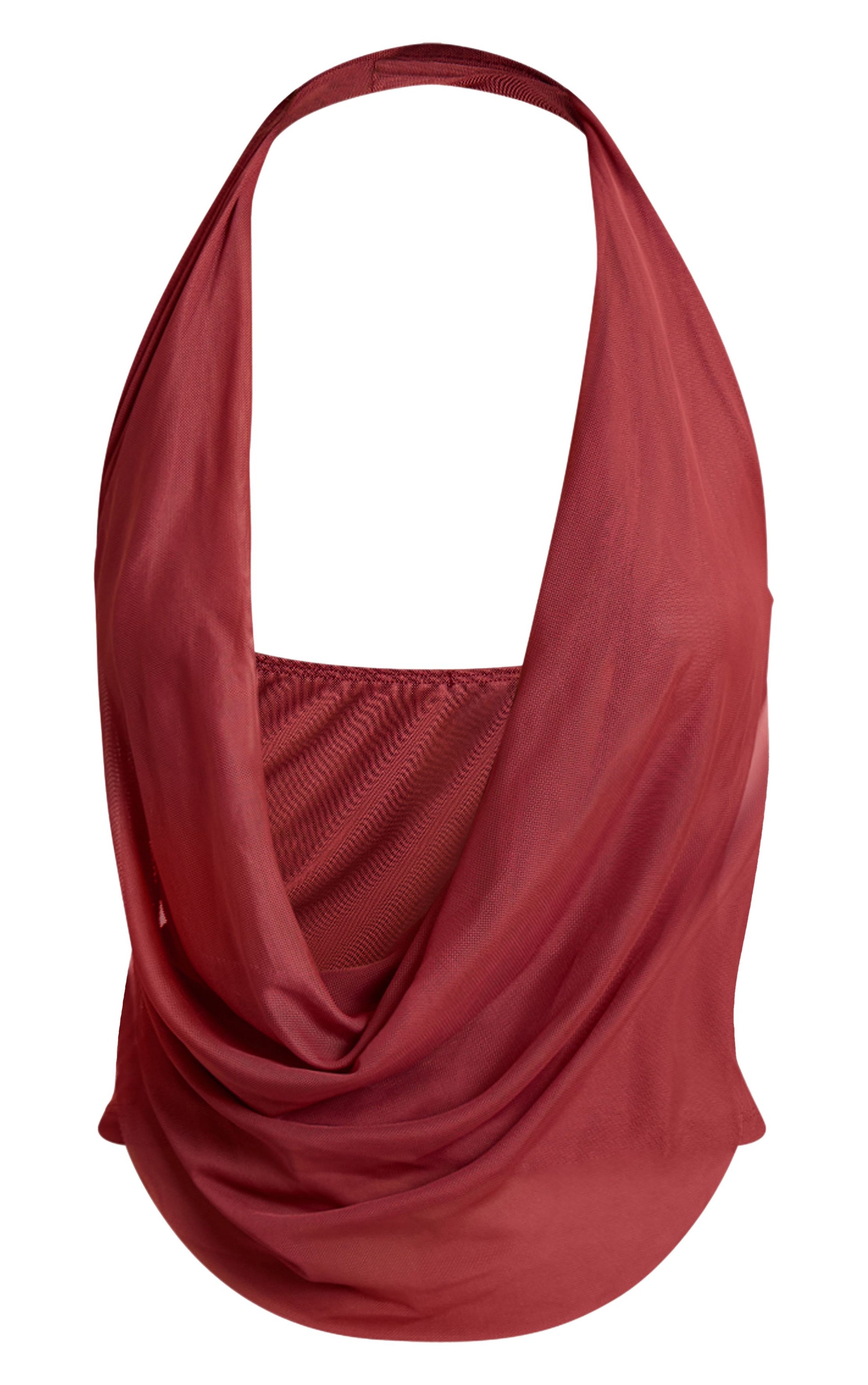 https://mediahub.prettylittlething.com/cno4040_mauve_xl_4
