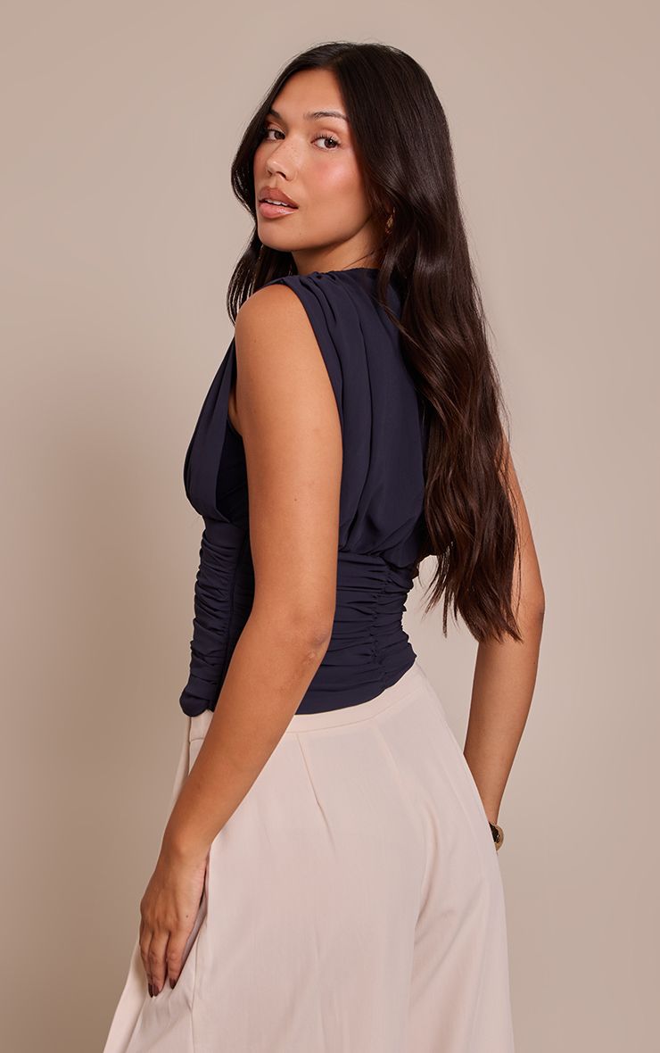 https://mediahub.prettylittlething.com/cno4044_navy_xl_1