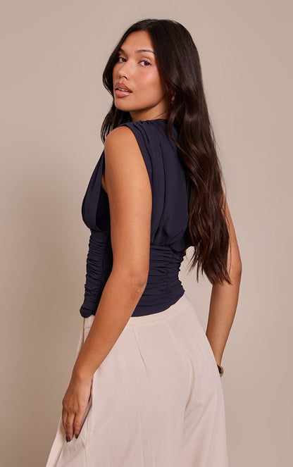https://mediahub.prettylittlething.com/cno4044_navy_xl_1