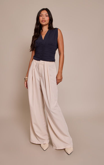https://mediahub.prettylittlething.com/cno4044_navy_xl_2
