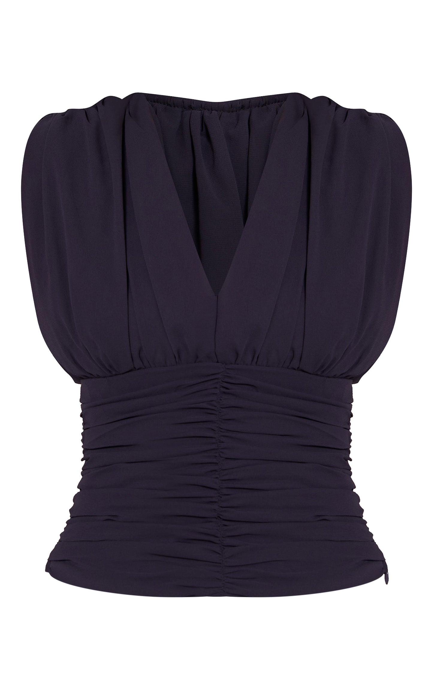 https://mediahub.prettylittlething.com/cno4044_navy_xl_4