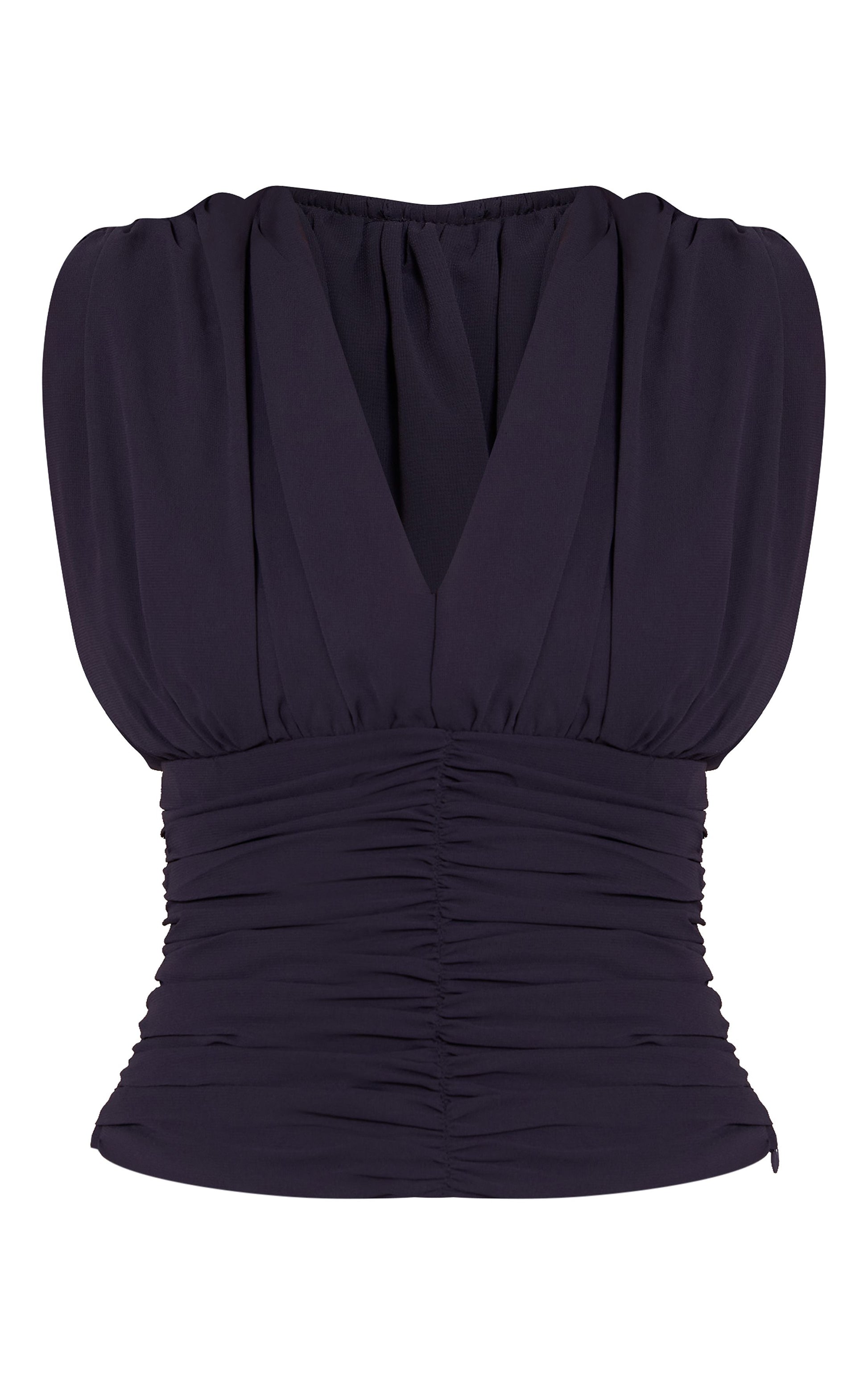 https://mediahub.prettylittlething.com/cno4044_navy_xl_4