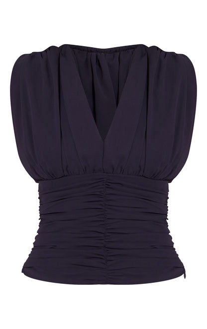 https://mediahub.prettylittlething.com/cno4044_navy_xl_4