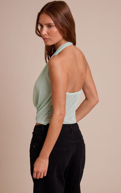 https://mediahub.prettylittlething.com/cno4053_seafoam_xl_1