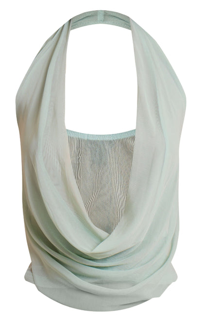 https://mediahub.prettylittlething.com/cno4053_seafoam_xl_4