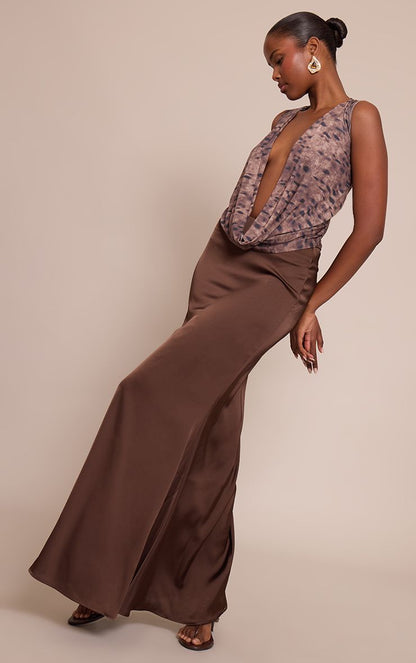 https://mediahub.prettylittlething.com/cno4055_grey_xl_2