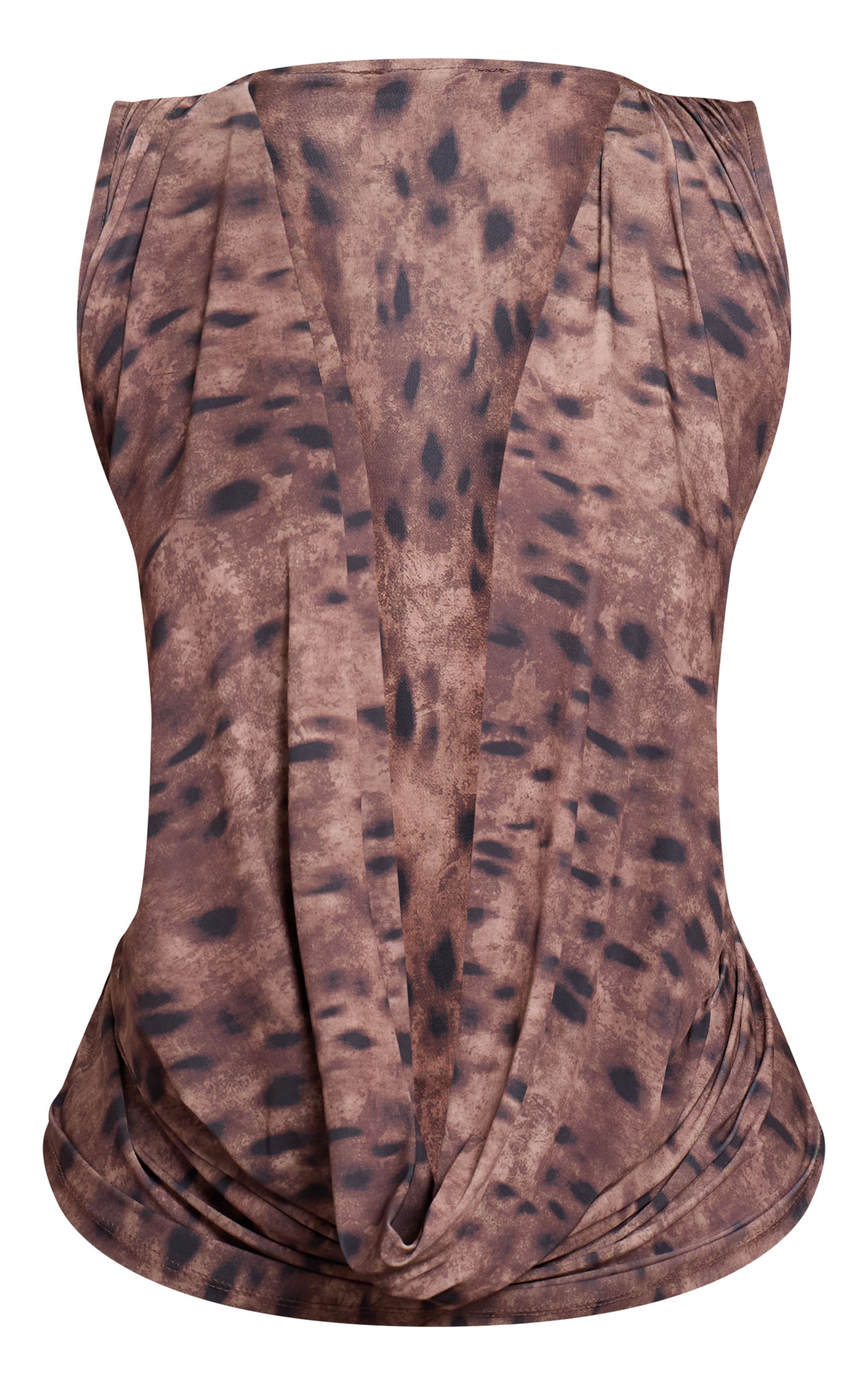 https://mediahub.prettylittlething.com/cno4055_grey_xl_4