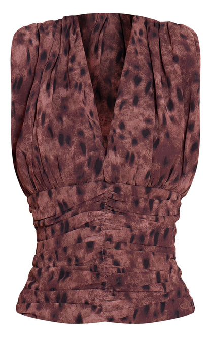 https://mediahub.prettylittlething.com/cno4056_brown_xl_4
