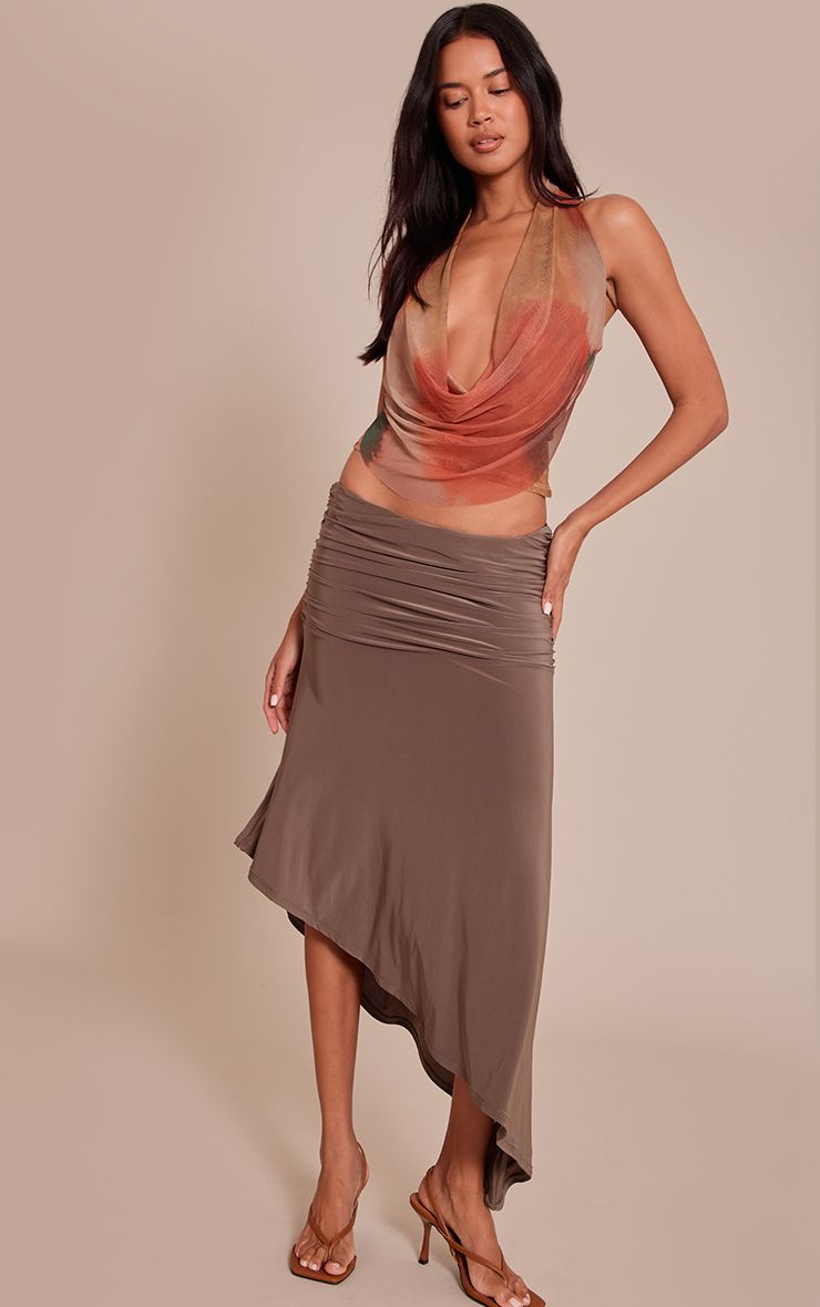 https://mediahub.prettylittlething.com/cno4057_multi_xl_2