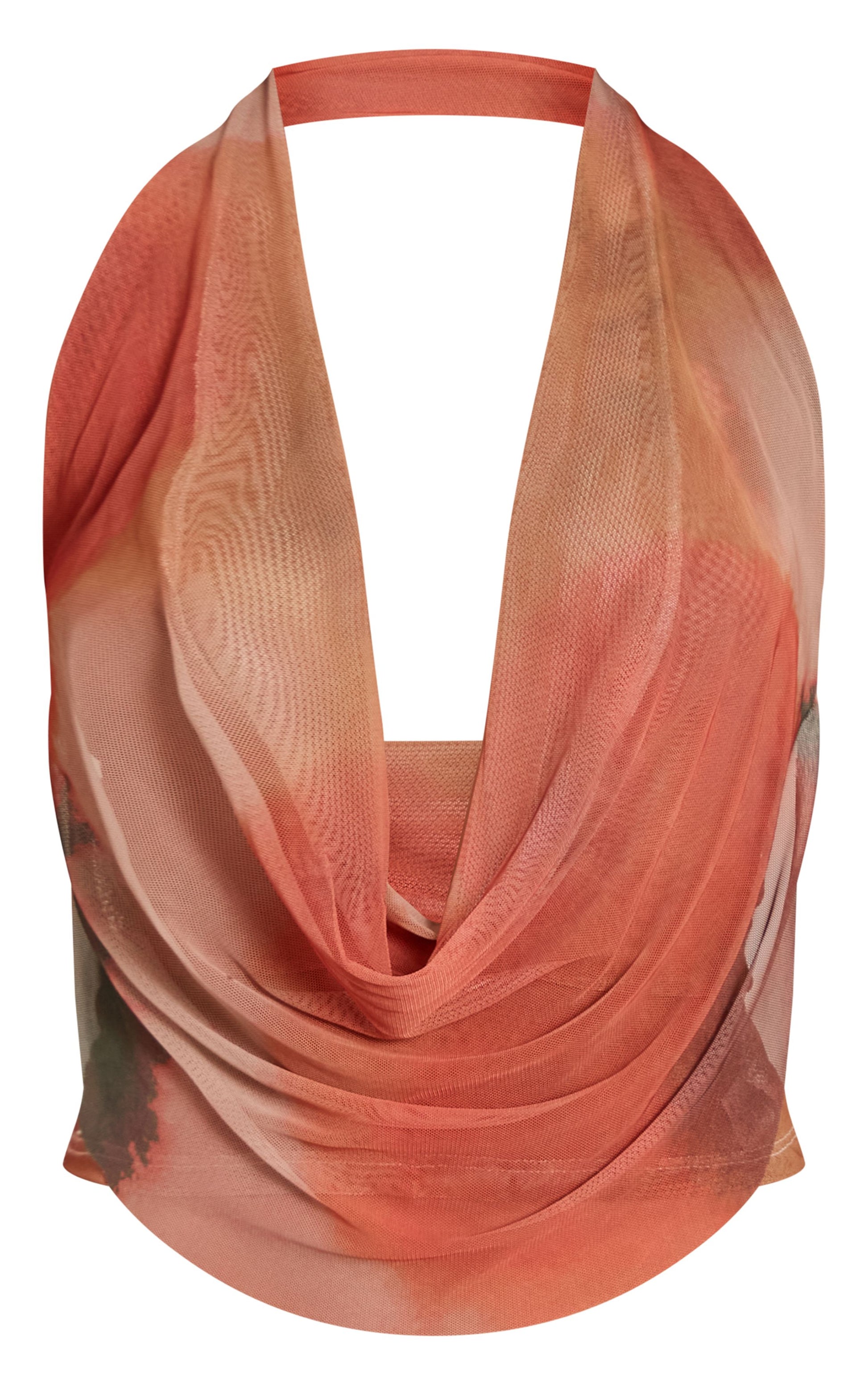 https://mediahub.prettylittlething.com/cno4057_multi_xl_4