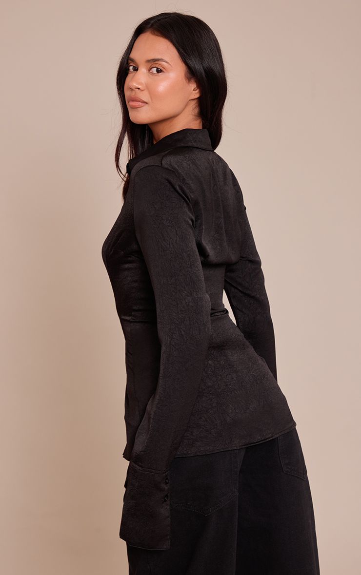 https://mediahub.prettylittlething.com/cno4058_black_xl_1