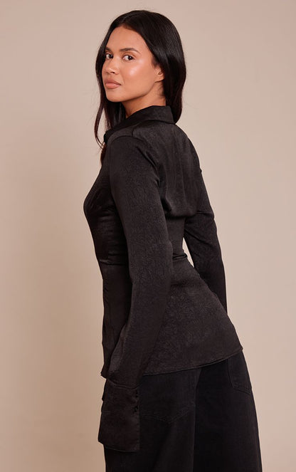 https://mediahub.prettylittlething.com/cno4058_black_xl_1