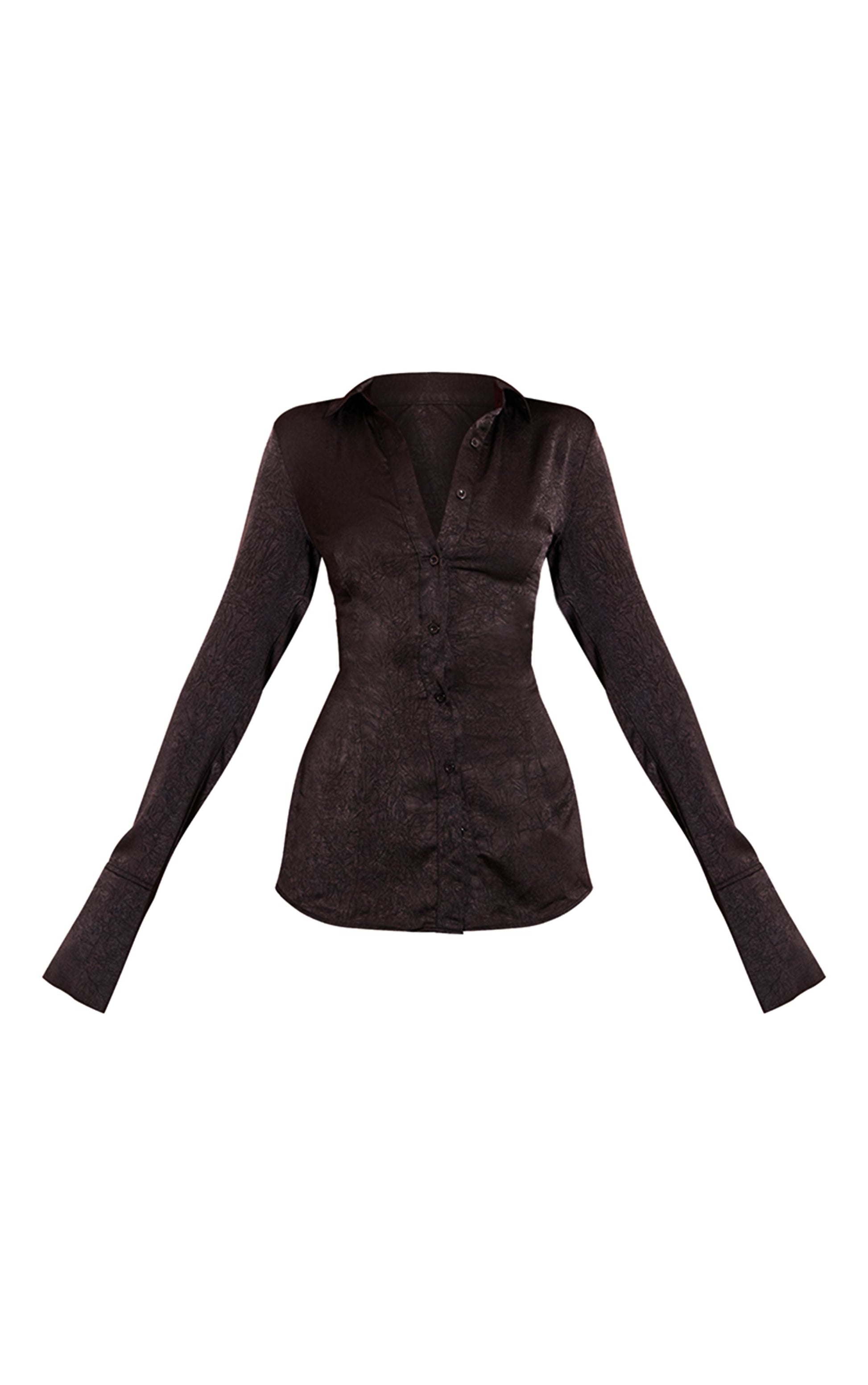 https://mediahub.prettylittlething.com/cno4058_black_xl_4