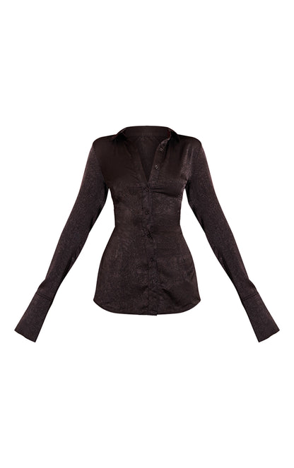 https://mediahub.prettylittlething.com/cno4058_black_xl_4