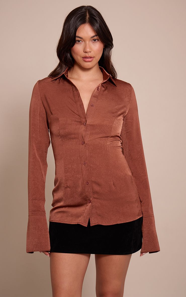 https://mediahub.prettylittlething.com/cno4059_chocolate_xl