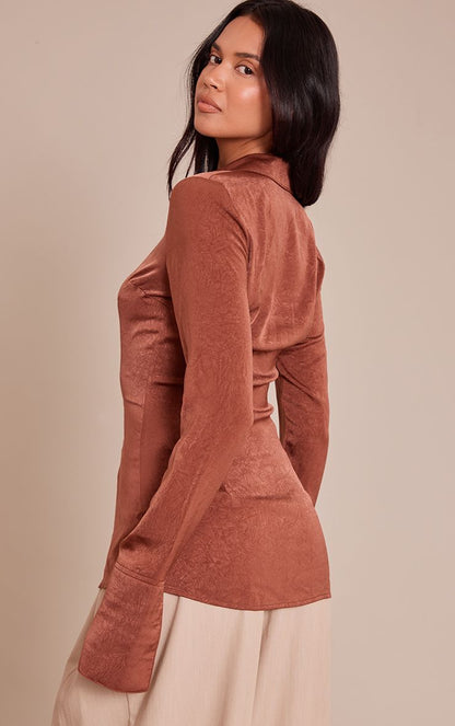 https://mediahub.prettylittlething.com/cno4059_chocolate_xl_1