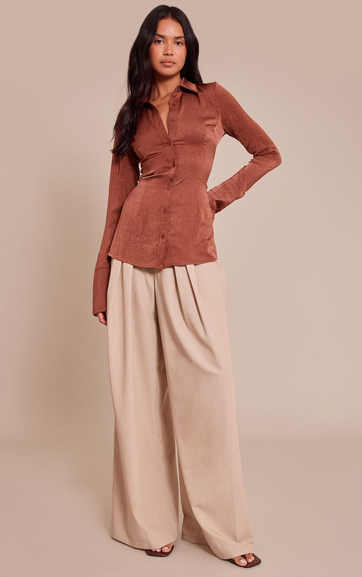 https://mediahub.prettylittlething.com/cno4059_chocolate_xl_2