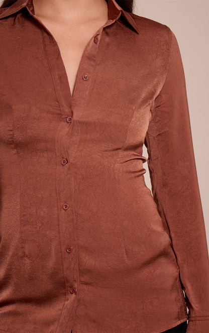 https://mediahub.prettylittlething.com/cno4059_chocolate_xl_3