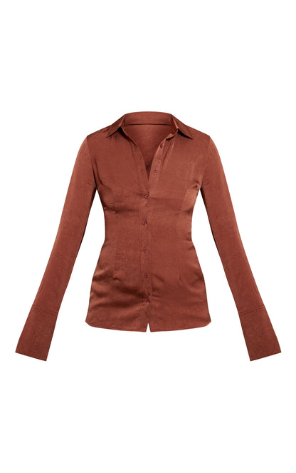 https://mediahub.prettylittlething.com/cno4059_chocolate_xl_4