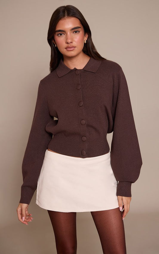 https://mediahub.prettylittlething.com/cno4061_cream_xl