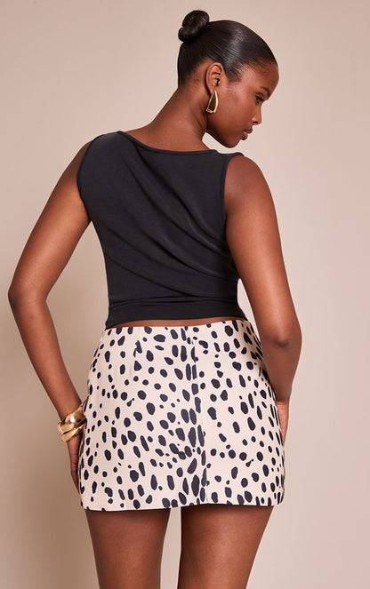 https://mediahub.prettylittlething.com/cno4062_cream_xl_2